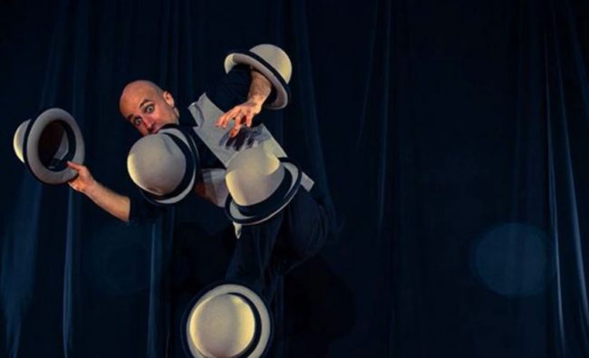 civitanova-danza-3-650x395