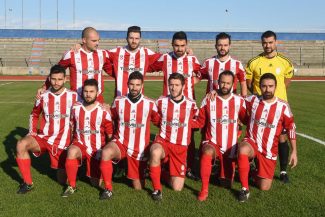 civitanovese-cluentina-squadra-FDM-14-325x217
