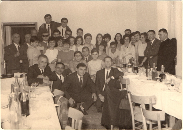 classe-5A