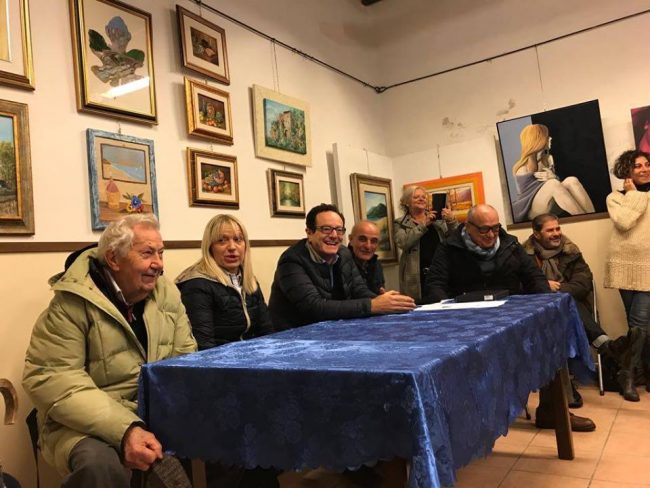 comitato-sanita-san-severino-1-650x488