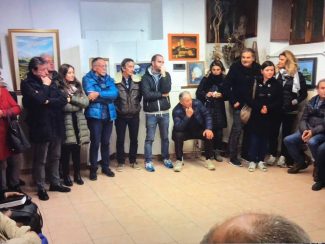 comitato-sanita-san-severino-2-325x244