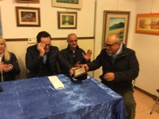 comitato-sanita-san-severino-4-325x243