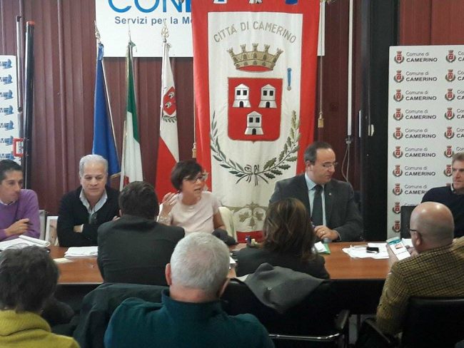 commissario-camerino-1-650x488