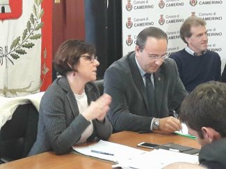 commissario-camerino-2-325x244