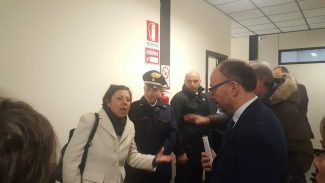commissario-camerino-3-325x183