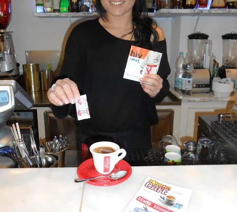 condomcafèbar