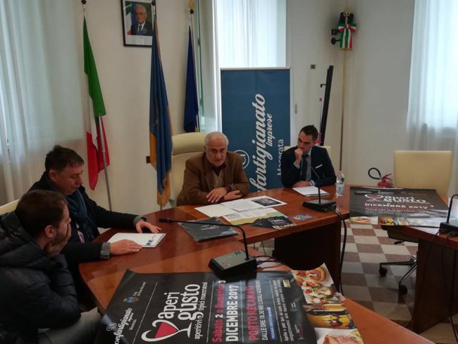 conferenza-stampa-Aperigusto2017-2-650x488
