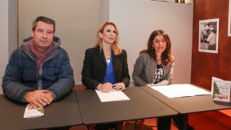 conferenza-stampa_Potentini-Pennesi-Calcaterra
