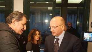 confindustria-1-325x183