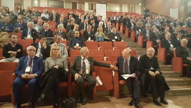 confindustria2-650x366