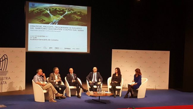 confindustria3-650x366