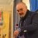 consiglio-comunale-aperto-su-ospedale-unico-stefano-mei-civitanova-FDM