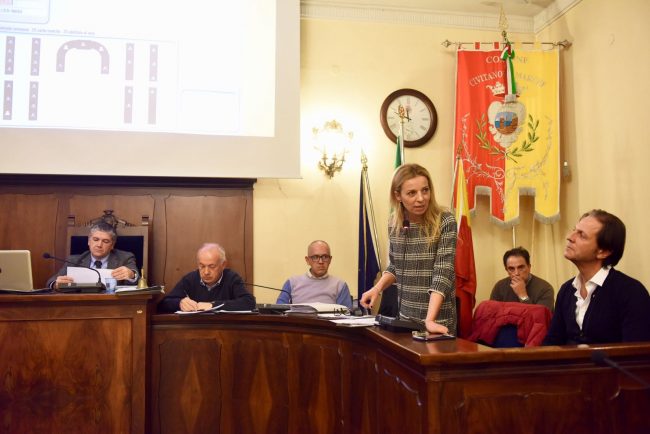 consiglio-comunale-civitanova-2-650x434