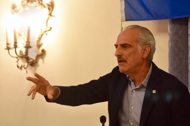 consiglio-comunale-civitanova-3-650x433