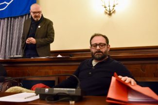 consiglio-comunale-civitanova-4-325x217