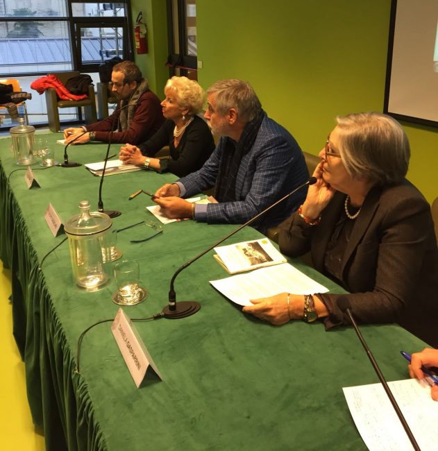 convegno-pantaleoni-e1510414153225-631x650