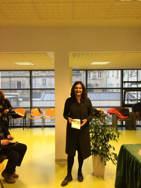 convegno-pantaleoni3-488x650