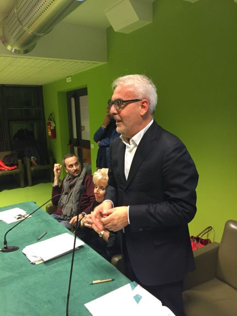 convegno-pantaleoni4-488x650