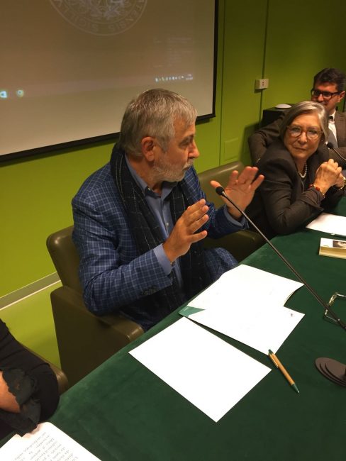 convegno-pantaleoni5-488x650