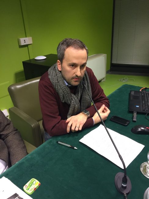 convegno-pantaleoni6-488x650