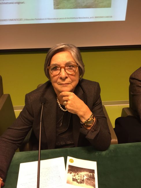 convegno-pantaleoni7-488x650