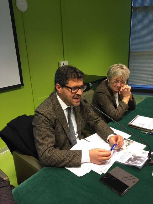 convegno-pantaleoni8-488x650