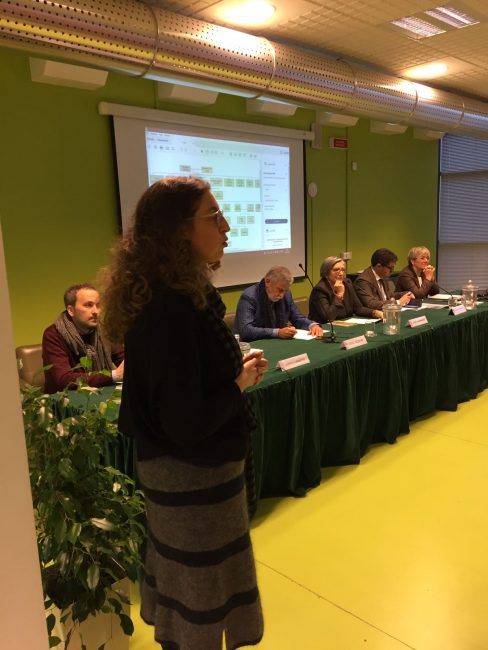convegno-pantaleoni9-488x650