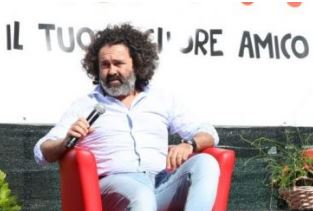 corrado-giustozzi1