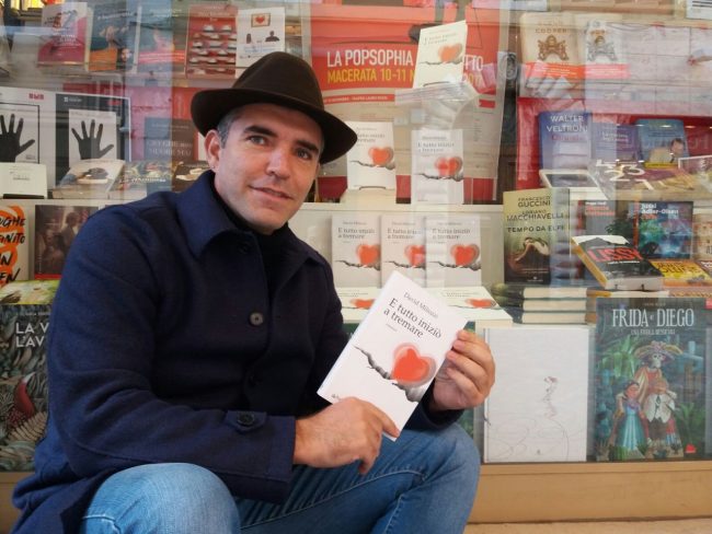 david-miliozzi-nuovo-libro-3-650x488