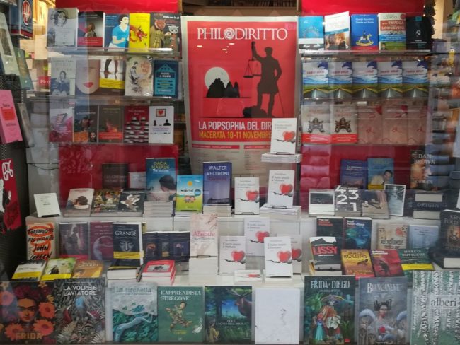 david-miliozzi-nuovo-libro-4-650x488
