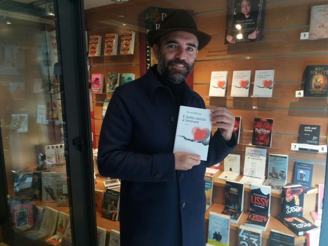 david-miliozzi-nuovo-libro
