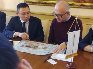 delegazione-cinese