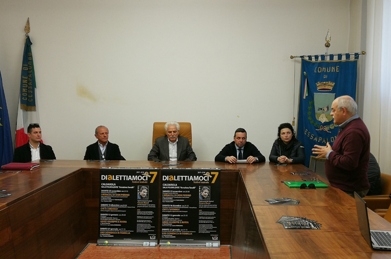 dialettiamoci-3