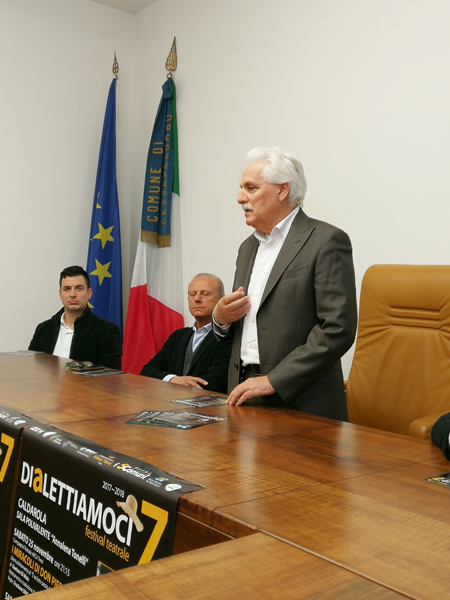 dialettiamoci-5