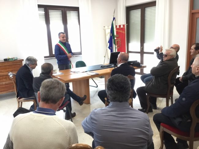 donazione-san-ginesio-1-650x488