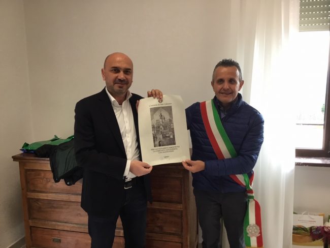 donazione-san-ginesio-2-650x488