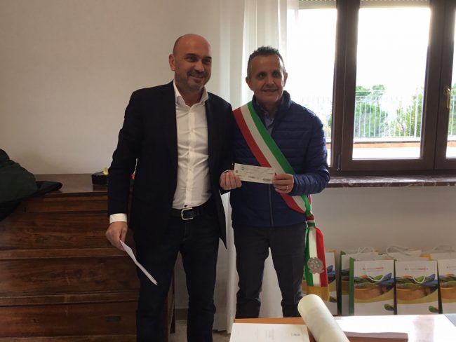 donazione-san-ginesio-3-650x488