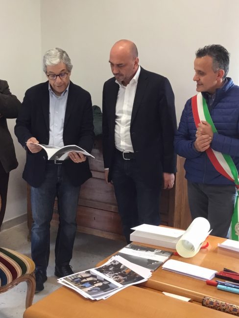 donazione-san-ginesio-4-488x650