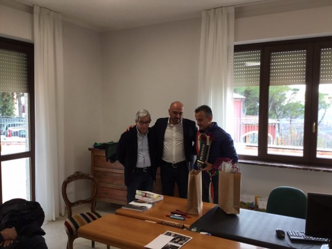 donazione-san-ginesio-5-650x488