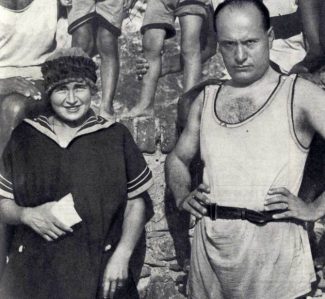 donna-rachele-mussolini