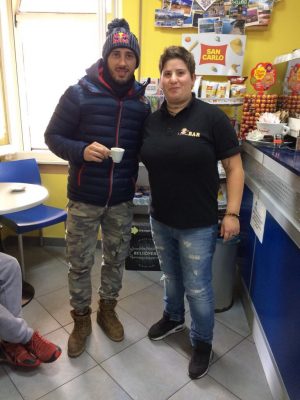 dovizioso-porto-recanati