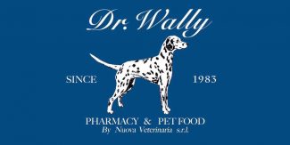 dr-wally