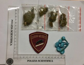 droga-denuncia-21enne-scooter-2-325x251