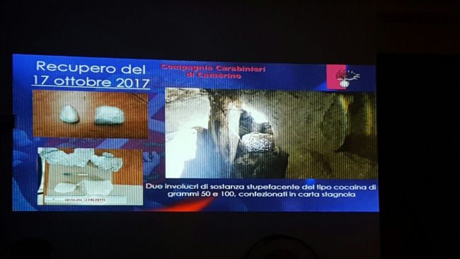 droga-esanatogli-1-1-650x366