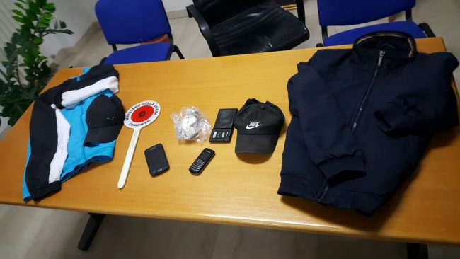 droga-esanatogli-3-650x366