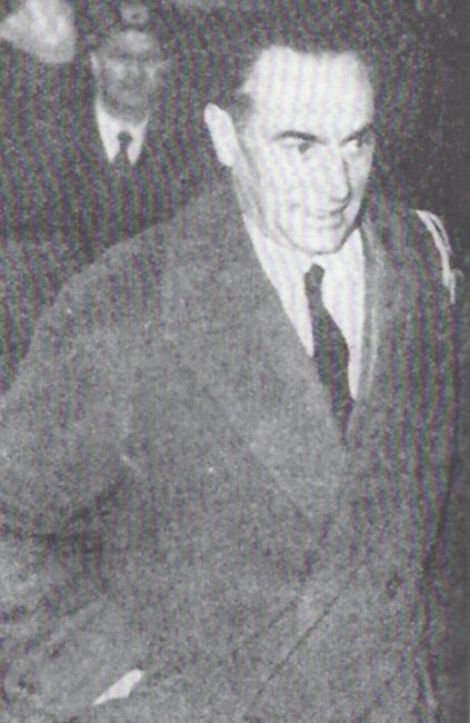 enrico_mattei