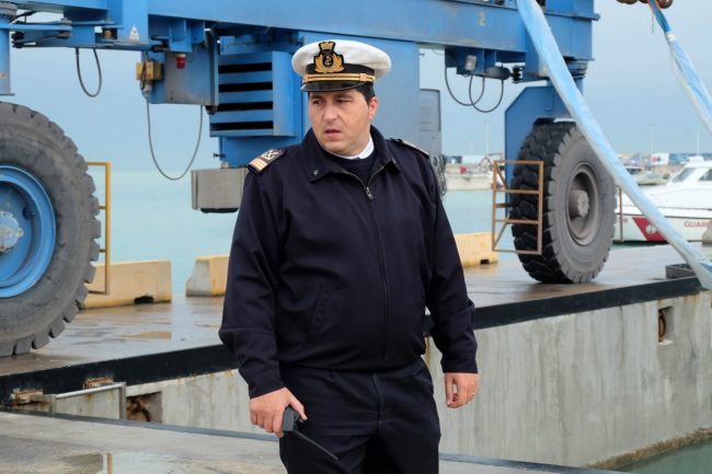 esercitazione-al-porto-catapano-guardi-costiera-civitanova-FDM