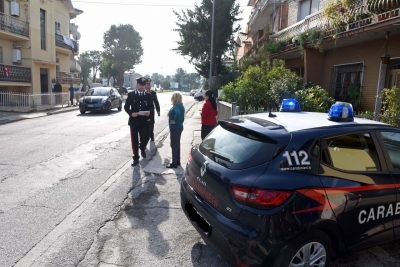 esplosione-pentola-via-carducci-civitanova