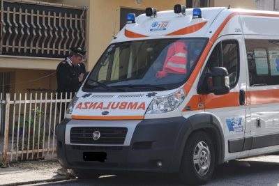 esplosione-pentola-via-carducci-civitanova1