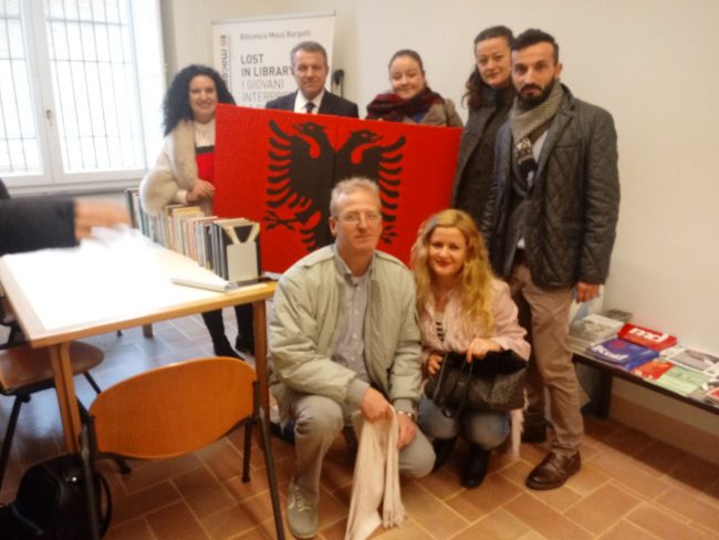 ex-ministro-albania-1-650x488
